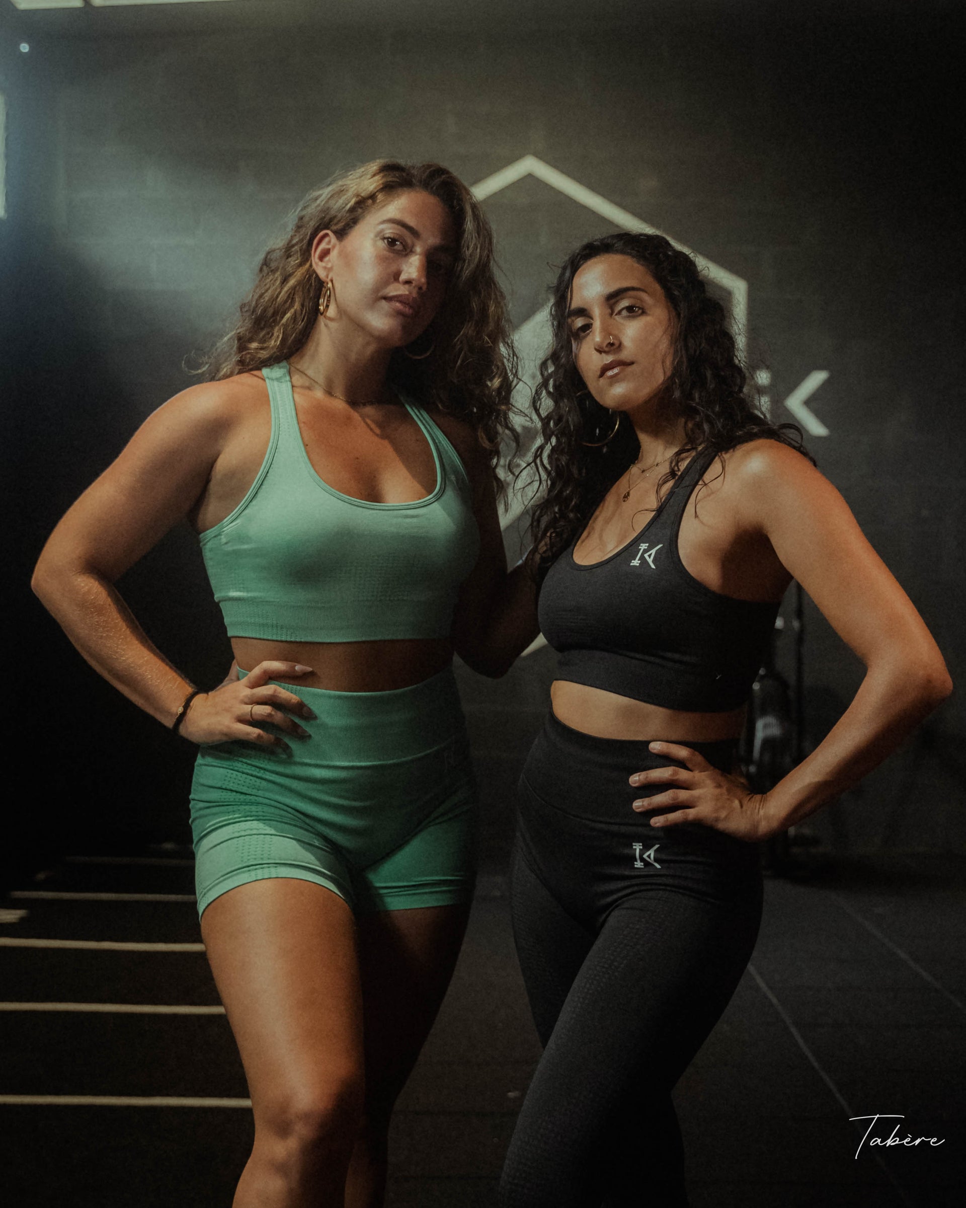 Kréol Athletic