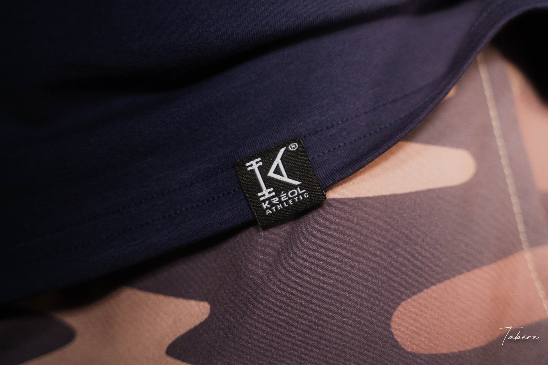 Kréol Athletic