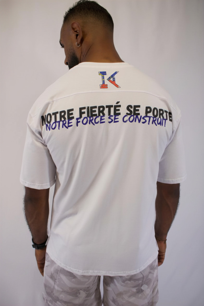 Homme