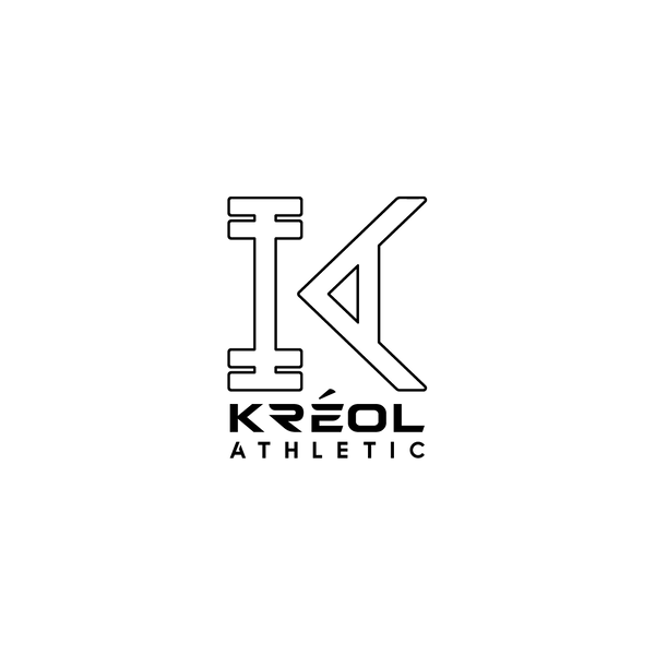 KRÉOL ATHLETIC