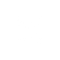 KA